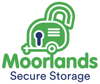 www.moorlandsecurestorage.co.uk